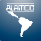 ALAMOC-WEB